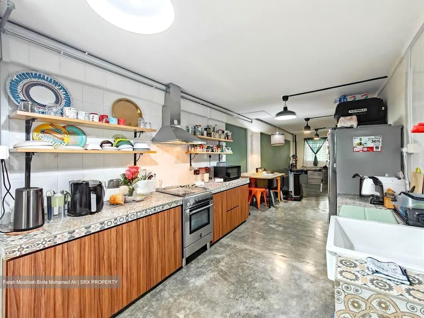 Blk 419 Teck Ghee Heartlands (Ang Mo Kio), HDB 3 Rooms #581059981